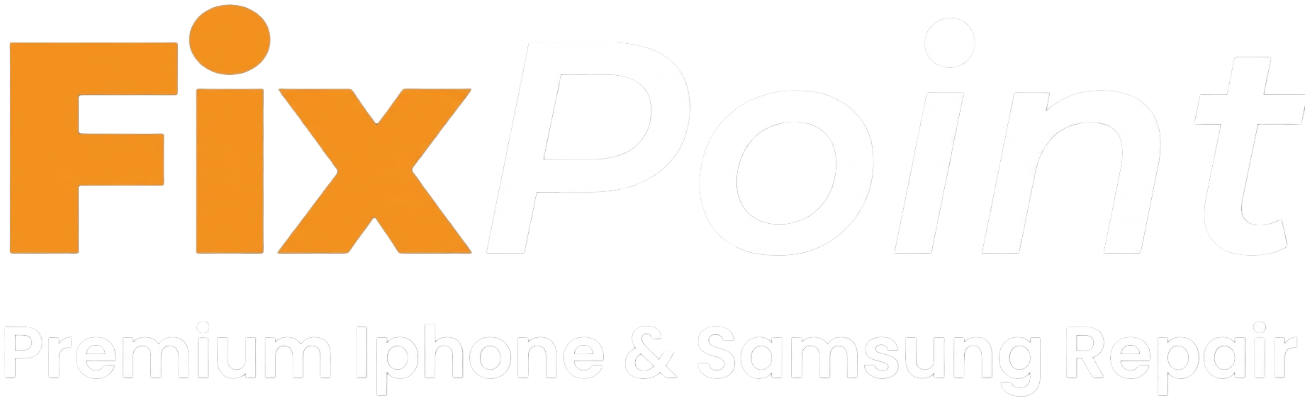 FixPoint Indonesia